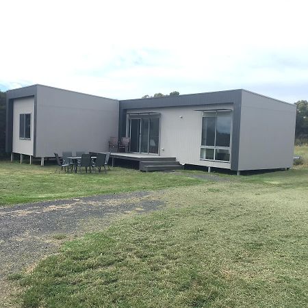 Bimbadeen Phillip Island Farm Retreats Ventnor Екстер'єр фото