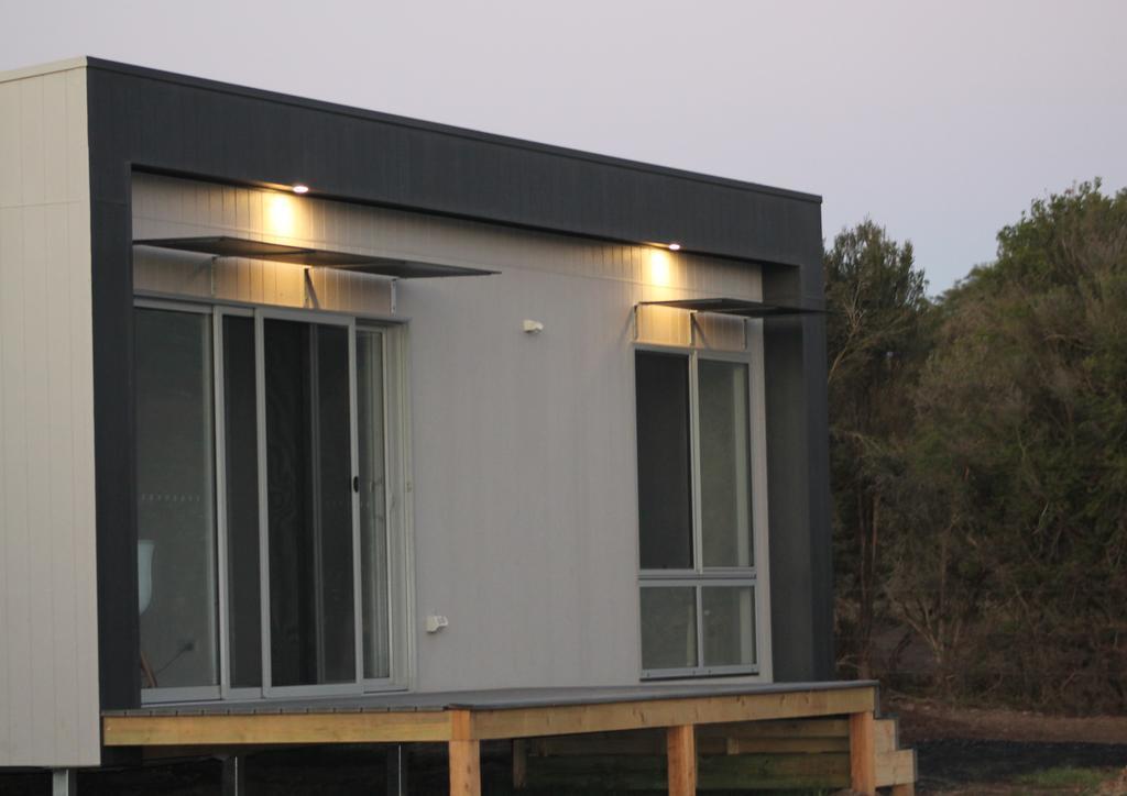 Bimbadeen Phillip Island Farm Retreats Ventnor Екстер'єр фото