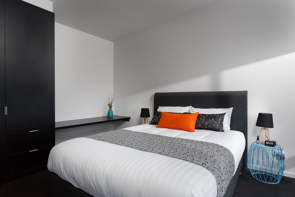 Bimbadeen Phillip Island Farm Retreats Ventnor Екстер'єр фото