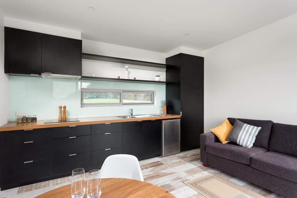 Bimbadeen Phillip Island Farm Retreats Ventnor Екстер'єр фото